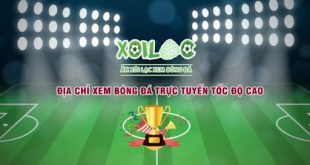 Xoilac TV - Xem bóng đá tại nhà mà không tốn phí
