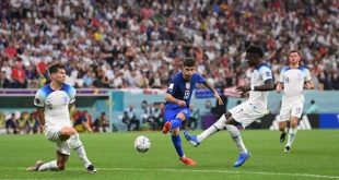 XoivoTV nơi giải trí bóng đá số một Việt Nam