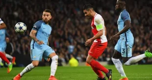 7m vn - Thông tin bóng đá chính xác và đa dạng 7mvn.store