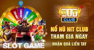 Hitclub tài trợ toàn bộ chi phí cho đám cưới tựa phép màu của cô dâu chú rể ngay trên giường bệnh