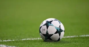 Cakhia Tv- Kênh Xem Bóng Đá Trực Tiếp Chất Lượng Hàng Đầu