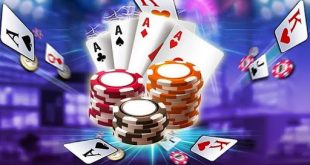 Cách chơi Sâm lốc nhà cái SV368 cực hay cùng tân thủ