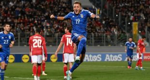 Cách khắc phục xem trực tiếp euro bị giật, lag, gián đoạn tại Trực tiếp Euro 2024 - xoilac-kenhtructiep-euro.lat