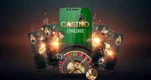 Khám phá thế giới casino online uy tín cùng Casinoonline.so