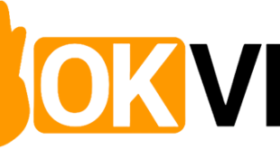 Khám Phá Liên Minh Casino OKVIP - Sân Chơi Cao Cấp Cho Người Chơi Việt