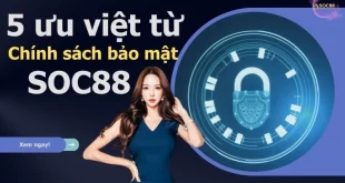 SOC88 Poker: Chiến Thuật Đánh Bại Đối Thủ Và Cách Chơi Từ Những Người Chơi Kỳ Cựu