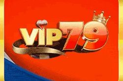 Sự Uy Tín và Đa Dạng Trò Chơi Tạo Nên Sự Khác Biệt tại vip79