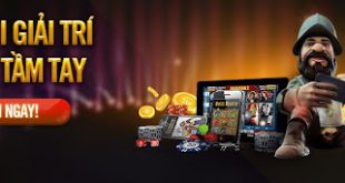 Tải & cài đặt Ứng dụng VN88 - Link vào vn88 không chặn