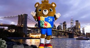 Trực tiếp Euro 2024 - xoilac-tructiep-euro.online cập nhật tin hot mỗi ngày