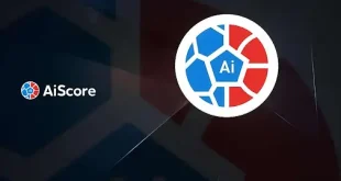 Truy cập aiscore.one - Khám phá thế giới bóng đá đỉnh cao