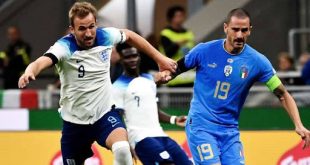 Trải nghiệm hấp dẫn của xem chung kết Trực tiếp Euro 2024 - xoilac-euro-2024.online