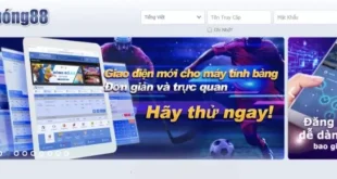 Link Bong88 an toàn, mới nhất người chơi cá cược nên biết