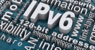 Lựa Chọn Nào Cho Thuê IPv6 Uy Tín và Hiệu Quả Nhất?