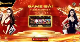68 Game Bai Tải Game Cực Dễ Trong Vài Giây