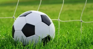 Thủ thuật để tăng cơ hội thắng trên Tylekeo88