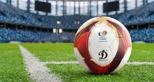 Xem trực tiếp bóng đá hôm nay với chất lượng full HD tại kênh Thập Cẩm TV