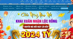 123B - Sân chơi cá cược cho anh em tìm kiếm may mắn