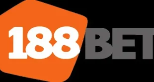 188bet link - trải nghiệm cá cược hàng đầu Châu á 2023