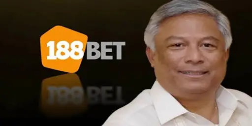 188bet link - trải nghiệm cá cược hàng đầu Châu á 2023