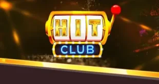 HitClub: Nơi Hội Tụ Của Những Game Thủ Đam Mê Chinh Phục