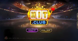 Làm thế nào để tải Hit Club về điện thoại Android và iOS