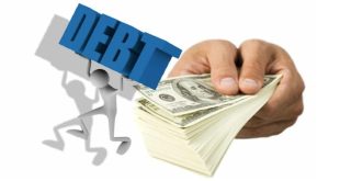 Đại Lý I9BET: Đăng Ký Đối Tác Nhà Cái Nhận Hoa Hồng Khủng