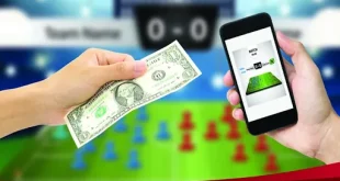 Tất tần tật thông tin về kèo nhà cái và cách soi kèo nhà cái cực chuẩn 2024