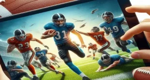 Cập Nhật Link Pg88 Mới Nhất, Thông Tin Liên Tục Cho Tân Thủ