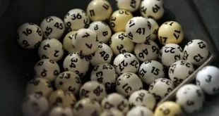 Soi cầu bạc nhớ kết hợp với các phương pháp khác tại 8kbet family