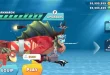 Tải Mod Hungry Shark Evolution Apk