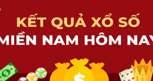 Xổ số Sin88 hốt bạc liền tay với tỷ lệ ăn thua hấp dẫn