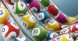 Xổ số U888 - Sảnh cược đen đỏ uy tín với tỷ lệ trả thưởng cao