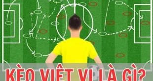 Kinh Nghiệm Đặt Cược Kèo Việt Vị Từ Các Chuyên Gia tại 77win