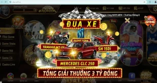 Tổng hợp các khuyến mãi đang diễn ra tại cổng game Na99 Club