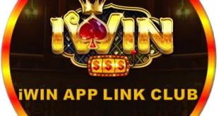 iWin.Tips - Top 5 mẹo bảo mật thông tin khi chơi game bài đổi thưởng trực tuyến