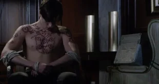 Giải Mã Giấc Mơ Thấy Ma Đánh Con Gì May Mắn