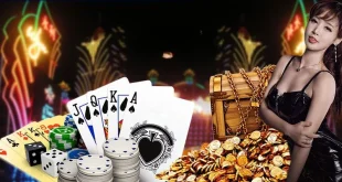 TK88 Hướng Dẫn Quy Trình Tải App Cá Cược Tiện Lợi Nhất