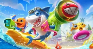 Mẹo canh thời điểm vàng để săn cá dễ trúng thưởng trong Vua Bắn Cá