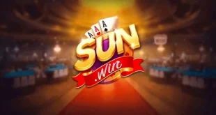 Khám phá cách lấy lại mật khẩu Sunwin nhanh chóng, dễ dàng