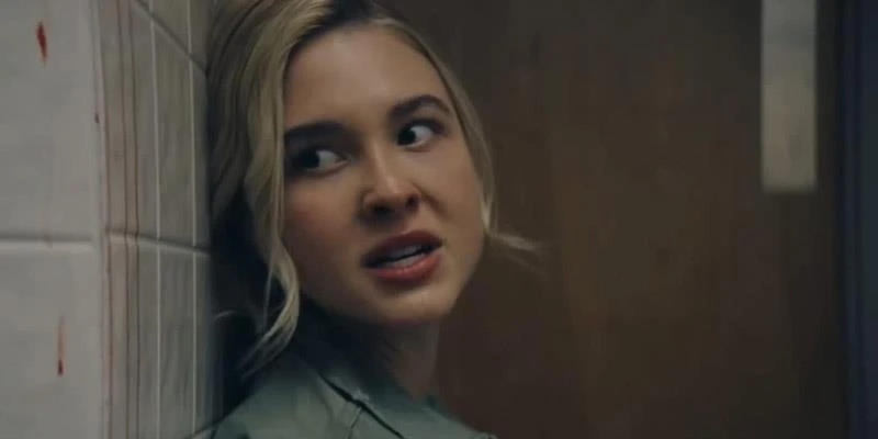 Nằm mơ thấy mình chạy trốn đánh đề con gì?