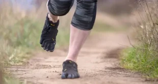 Nằm mơ thấy mình chạy trốn đánh đề con gì?