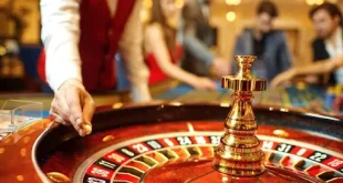 Giới thiệu sảnh casino Hay88 - Điểm cá cược thu hút cược thủ ngày nay