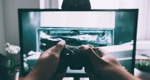 Những Trò Chơi Console Hấp Dẫn Nhất Năm 2024: Một Lời Điểm Danh Các Tựa Game Đáng Chờ Đợi Nhất Năm Nay