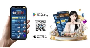 Tải App Top Nhà Cái Uy Tín - Hướng dẫn chi tiết cho tân thủ