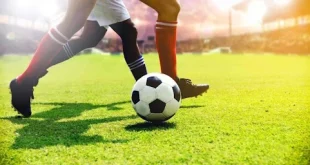 Thể thao Rikvip - Cá cược không giới hạn rinh tiền bạc tỷ