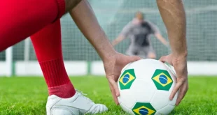 Kênh Trực Tiếp Bóng Đá Việt Nam Sở Hữu Kho Tin Tức Đa Dạng