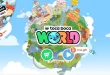 Tải Mod Toca Boca World Apk