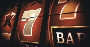 Trải nghiệm game nổ hũ đổi quà, thắng lớn mỗi ngày!