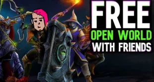 Game Online Mới - Cập Nhật Những Xu Hướng Phát Triển Đáng Chú Ý