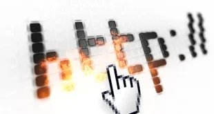 Link vào Xo88 mới nhất 2024 không bị chặn cho tân thủ